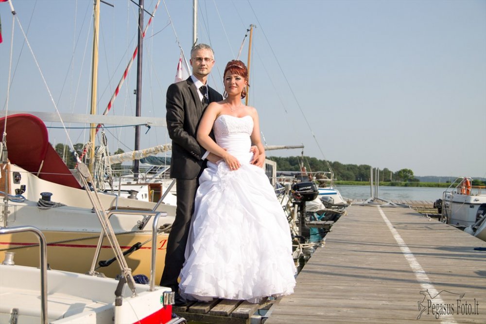 20120707_viltara_ir 51